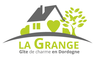gite-en-dordogne-La-Grange-Hebergement