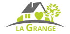 Cottage la Grange